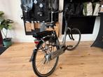 Mooie Gazelle Grenoble C7 E-Bike Active line 400W + Garantie, Ophalen of Verzenden, Zo goed als nieuw, 51 tot 55 cm, Gazelle