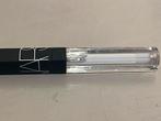 NARS Afterglow Lip Shine lip gloss tripple x lipgloss, Nieuw, Ophalen of Verzenden, Make-up, Overige kleuren