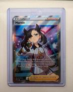 Marnie - SWSH121 - Near Mint, Ophalen of Verzenden, Zo goed als nieuw