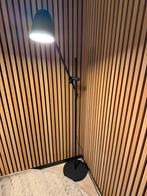 ARÖD Vloerlamp - IKEA Design 2022 versie, Huis en Inrichting, Fauteuils, Ophalen, Minder dan 50 cm, Minder dan 75 cm, Zo goed als nieuw