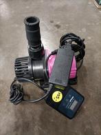 Dupla marin opvoerpomp 6000l/h, Dieren en Toebehoren, Vissen | Aquaria en Toebehoren, Ophalen of Verzenden, Zo goed als nieuw