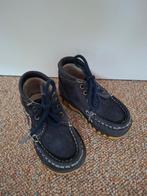 Gattino jongens schoenen maat 20,voor de eerste stapjes., Ophalen of Verzenden, Jongen, Schoenen