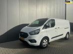 Ford Transit Custom 300 2.0 TDCI L2H1 Trend, Voorwielaandrijving, Euro 6, 4 cilinders, Traction-control