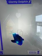 Galaxy dolphin, Spelcomputers en Games, Avontuur en Actie, Online, 1 speler, Ophalen of Verzenden