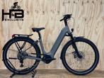 Kalkhoff Endeavour 5.B Advance + ABS E-Bike Shimano 2023