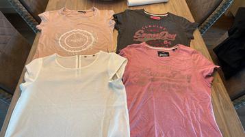 Leuke mooie dames kleren  beschikbaar voor biedingen