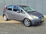 Mitsubishi Colt 1.3 Instyle|Airco|Trekhaak|APK 10-2026, Gebruikt, Stoelverwarming, Colt, Bedrijf