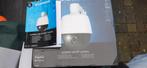 Smartwares ELRO C904IP.2 outdoor PTZ IP beveiligingscamera, Audio, Tv en Foto, Videobewaking, Verzenden, Nieuw