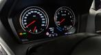 BMW Blackpanel 6WA Teller F20 F21 F22 F45 F46 F48 F49, Ophalen of Verzenden, Gebruikt, BMW