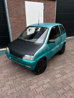 Chatenet stella | Goedkoop | Gratis levering | brommobiel |, Ophalen, Stella, Chatenet, 16 km/u of meer