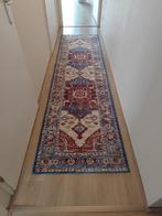 Rugvista Amina 80x300 cm - ZGAN, Perzisch-geïnspireerde stijl,, 200 cm of meer, Zo goed als nieuw, Rechthoekig