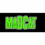 (Binnenkort leverbaar) Zeer grote partij MAD-CAT meerval...., Tinstraat, Mad-Cat, Overige typen, Nieuw