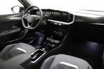 Opel Mokka 1.2 Turbo 136pk Hybrid Automaat GS | Navigatie |, Parkeersensor, Gebruikt, 1199 cc, 1264 kg