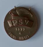 Carnaval Eindhoven Lampengat voetbalvereniging PSV, Verzenden, Gebruikt