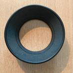 Olympus Zonnekap voor Camera, Verzenden, Gebruikt, Toebehoren