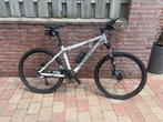 Giant XTC 1.0 Maat S, Fietsen en Brommers, Fietsen | Mountainbikes en ATB, Hardtail, Ophalen, Zo goed als nieuw, Giant