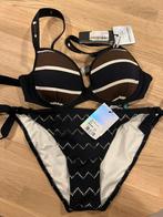 MIX  MATCH bikini 40 40B NIEUW!! Nu €15,-, Nieuw, Bikini, Ophalen of Verzenden