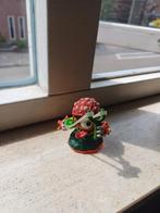 Skylanders shroomboom, Avontuur en Actie, 2 spelers, Ophalen of Verzenden, Zo goed als nieuw