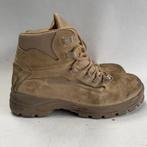 Neskrid Desert Boots Legerkisten Bergschoenen S1 ESD Maat 43