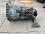 BMW E46 330i  5 Versnellingsbak (zf 1053401097), Auto-onderdelen, Transmissie en Toebehoren, Ophalen, Gebruikt, BMW