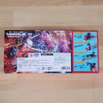 Transformers Encore G1 Optimus Prime Nieuw, Japan, G1, Nieuw, Takara Tomy