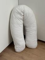 Hema voedingskussen, twee keer gebruikt, Kinderen en Baby's, Babyvoeding en Toebehoren, Ophalen, Nieuw, Voedingskussen