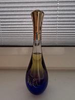 Rannat Khilkhal Extrait de parfum van Abdulsamad Al Qurashi, Ophalen of Verzenden