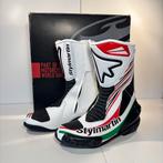 Nieuw, Stylmartin Dream RS Evo Jeugd Race Motorlaarzen 35/36, Motoren, Kleding | Motorkleding, Nieuw met kaartje, Kinderen, Stylmartin