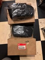 HONDA VF 700 750 C SUPERMAGNA ZIJKAPJE ZIJDEKSEL COVER, Ophalen of Verzenden, Nieuw