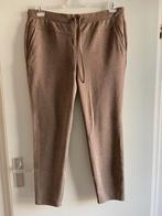 Dames Broek, Overige kleuren, Maat 46/48 (XL) of groter, Nieuw, Ophalen of Verzenden