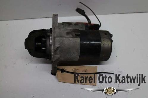 Startmotor PT Cruiser 1.6 L, Auto-onderdelen, Motor en Toebehoren, Chrysler, Gebruikt, Ophalen of Verzenden