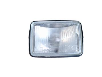 Koplamp origineel Tomos A35 beschikbaar voor biedingen