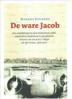 De ware Jacob, Ophalen of Verzenden, Zo goed als nieuw