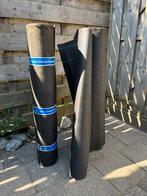 Restant dakleer icopal, Ophalen, Nieuw, 10 tot 15 m², Overige typen