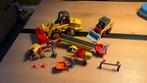 Combinatie van playmobil bouwsets, Ophalen, Zo goed als nieuw