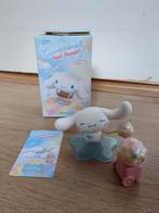 Miniso Cinnamoroll Small Paradise, Ophalen of Verzenden