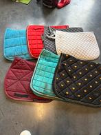 Dekjes te koop, Ophalen of Verzenden, Zo goed als nieuw