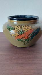 Bloempot, Antiek en Kunst, Ophalen of Verzenden