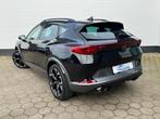 CUPRA Formentor e-Hybrid VZ Performance l ACC l CAMERA l TOP, Auto's, Cupra, Gebruikt, Zwart, 4 cilinders, Formentor