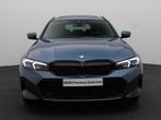 BMW 3 Serie Touring 330e M Sportpakket Pro | Comfort Pack |, Auto's, Automaat, 1998 cc, 4 cilinders, Met garantie (alle)
