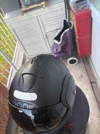 BOXER ROOF, Ophalen of Verzenden, Gebruikt, Extra large of groter, Roof boxer helm