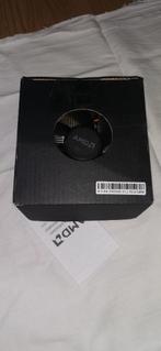 Setje va cpu coolers, Computers en Software, Computerkoelers, Ophalen of Verzenden, Zo goed als nieuw, Waterkoeling