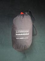Kathmandu Zijden Slaapzak Liner - Large, Ophalen of Verzenden, Zo goed als nieuw