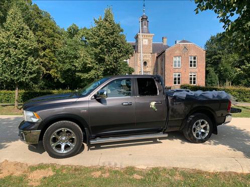 Te huur huren gala auto huwelijk bruiloft Dodge Ram communie, Hobby en Vrije tijd, Feestartikelen | Verhuur, Geboorte of Huwelijk