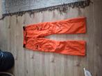Dope Snow skibroek maat XXS, Ophalen of Verzenden, Maat 34 (XS) of kleiner, Broek