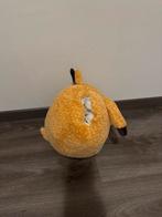 Schattige herten knuffel/handwarmer, Ophalen of Verzenden, Nieuw, Overige typen