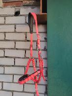 Kaptoom maat pony van  By Baukje, Ophalen of Verzenden, Zo goed als nieuw, Overige soorten