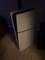 PS5 Slim Digital - Nieuw, ongebruikt, zonder doos, Ophalen, Nieuw, Playstation 5 Digital