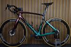 Specialized Tarmac SL7 56 *Ultegra di2*, Overige merken, Carbon, Ophalen of Verzenden, Zo goed als nieuw