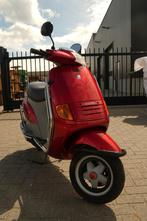 Piaggio skipper 125cc, Ophalen, 125 cc